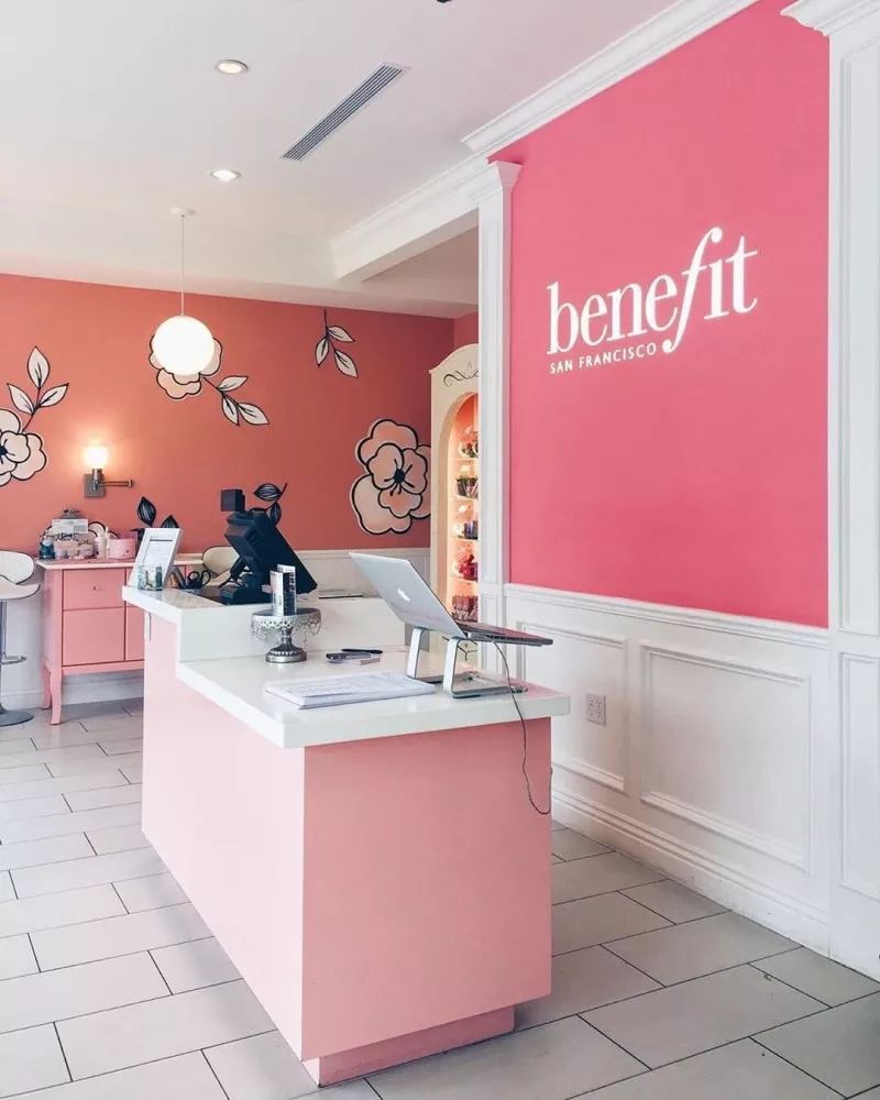 美国美妆行业发展现状和趋势,全球美妆市场趋势分析