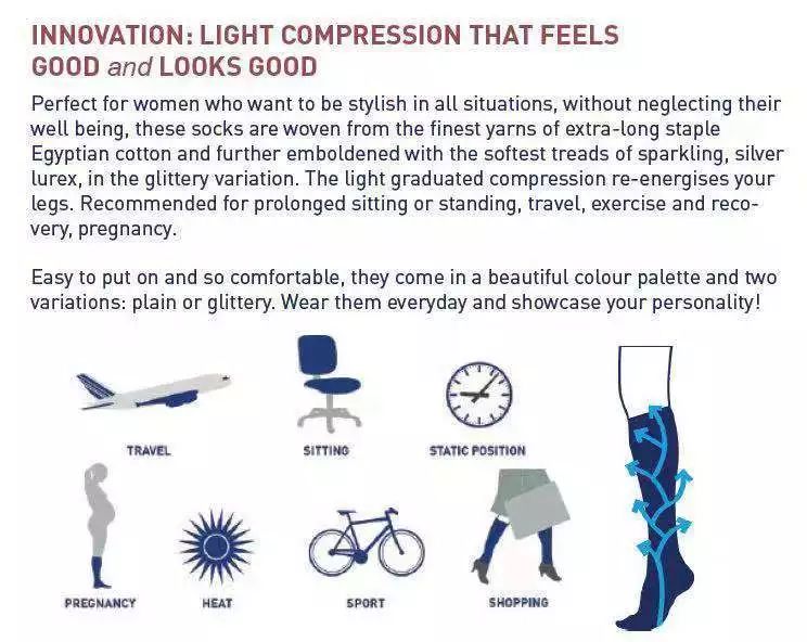 涓绀煎搧鍙戣揣鐗╂祦,鍥㈣喘涓姒傜巼