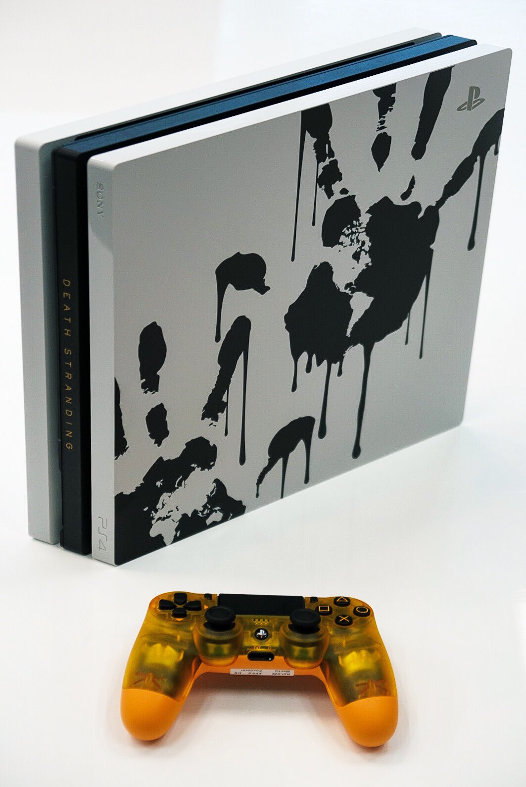 死亡搁浅港版现在卖多少钱,死亡搁浅ps4国服