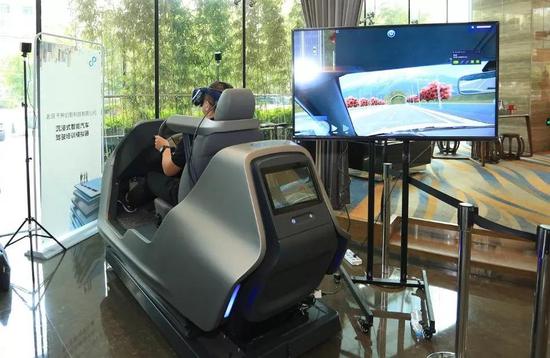 htcvivevr2019,htcvive2022