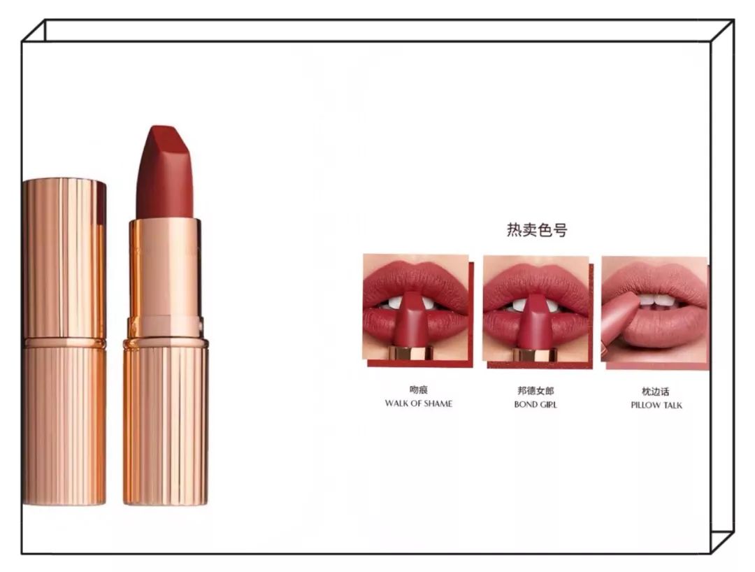 ins涓婄殑缃戠孩鍝佺墝鎺ㄨ崘,ins鍝佺墝鐖嗘鏉ヨ