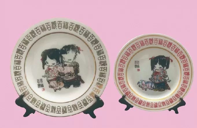 沈阳人快看！这事和你有关！还有大奖领取