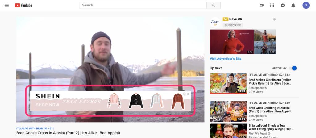 打广告图片不够清晰怎么办,广告图片规范