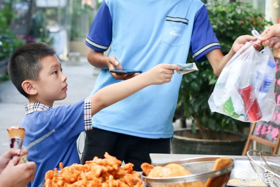 鍘﹂棬鏉炬煆缇庨鏀荤暐,鏉炬煆鍚冨枬鐜╀箰