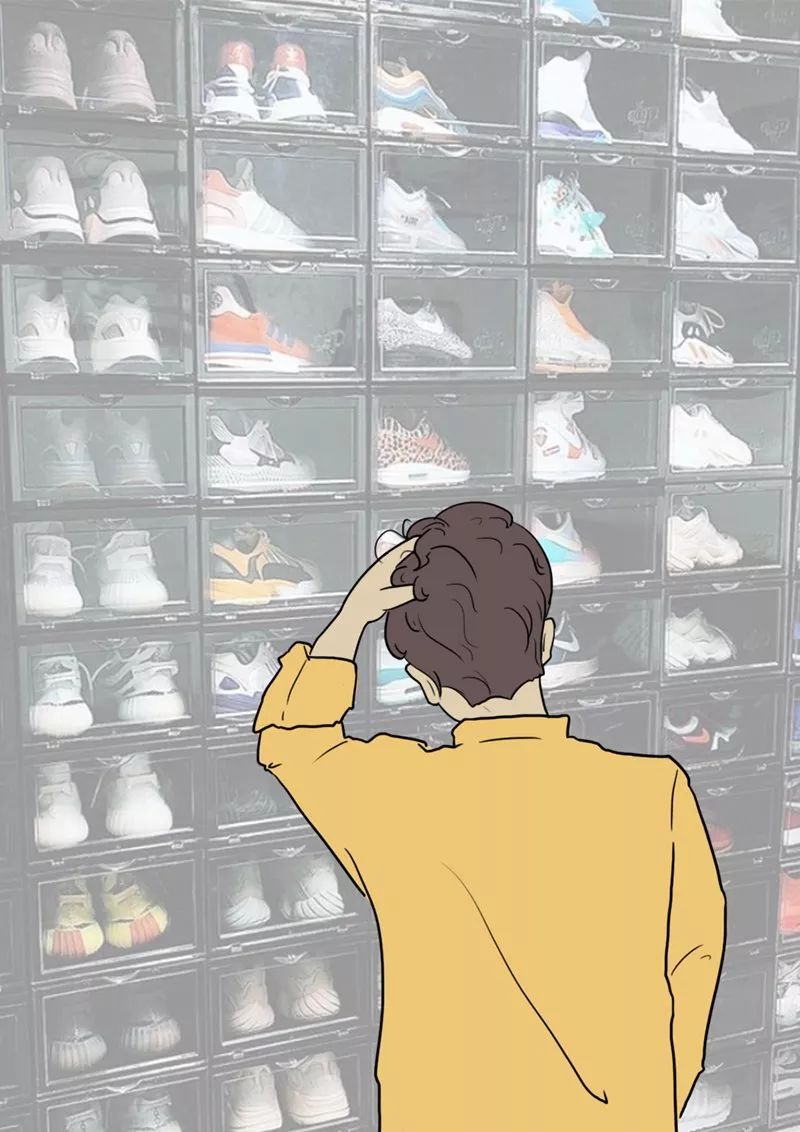 灏忎紮涔伴瀷閬埌鍚屼即渚颈,灏忎紮绌垮北瀵ㄩ樋杩揪鏂鍚屽閯欒