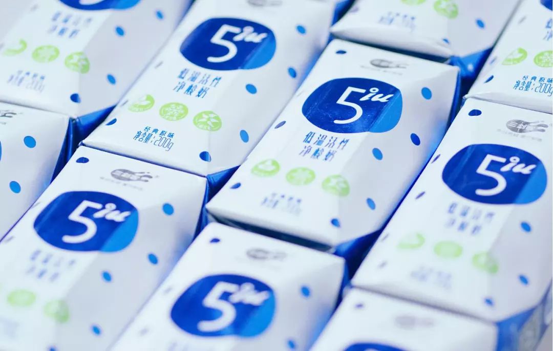 益生菌酸奶能长期喝吗,益生菌有害