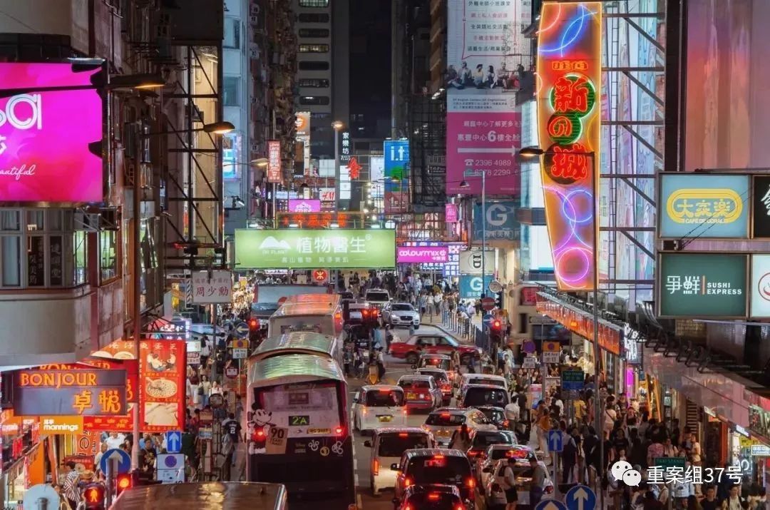 香港街头歌曲经典,香港街头内地歌曲