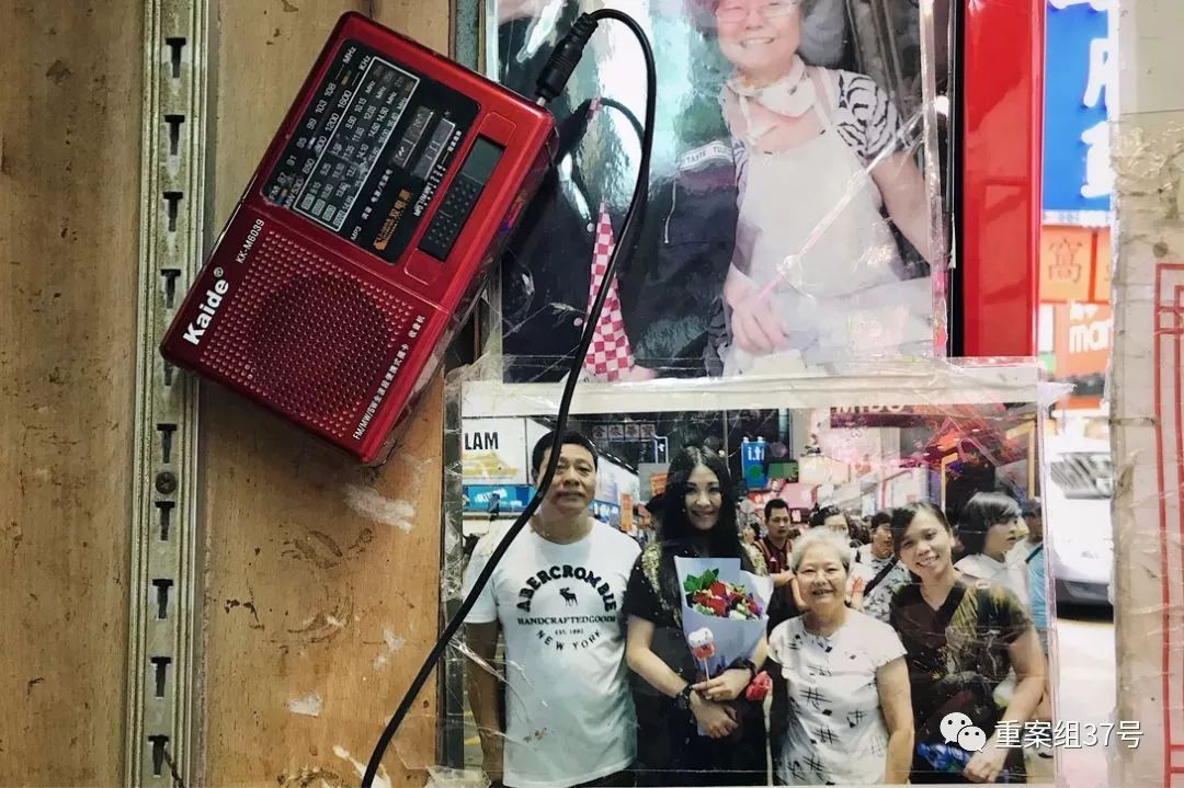 香港街头歌曲经典,香港街头内地歌曲