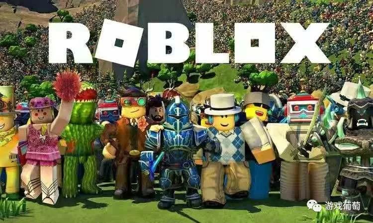 鑵捐鍔犲ぇ娓告垙鐮斿彂,鑵捐浼樺寲娓告垙