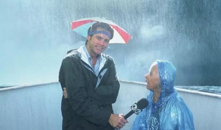 看一部少一部,看一部少一部的神剧