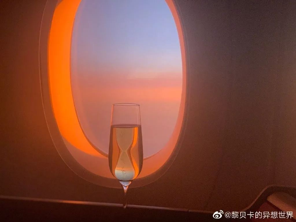 推广卖衣服,推广买东西