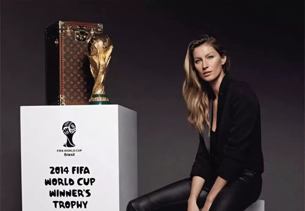 lv皮肤,lv版本新皮肤