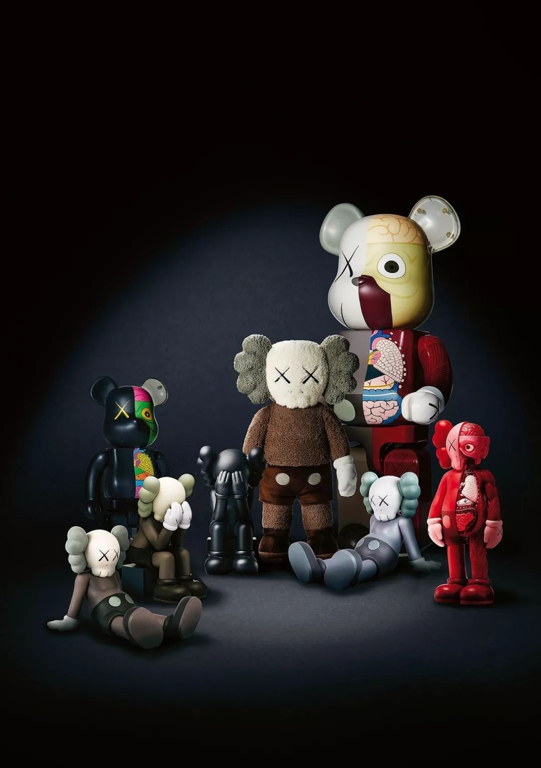 lv皮肤,lv版本新皮肤