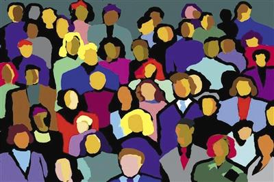 涓轰粈涔堜笉骞崇瓑,涓轰粈涔堜笉骞崇瓑濡傛閲嶈瑙ｈ