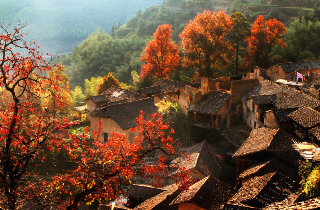 十一长假不出北京自驾旅游攻略,假期自驾游十大必备