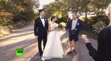 汤姆汉克斯为什么出名,奥斯卡影帝汤姆汉克斯