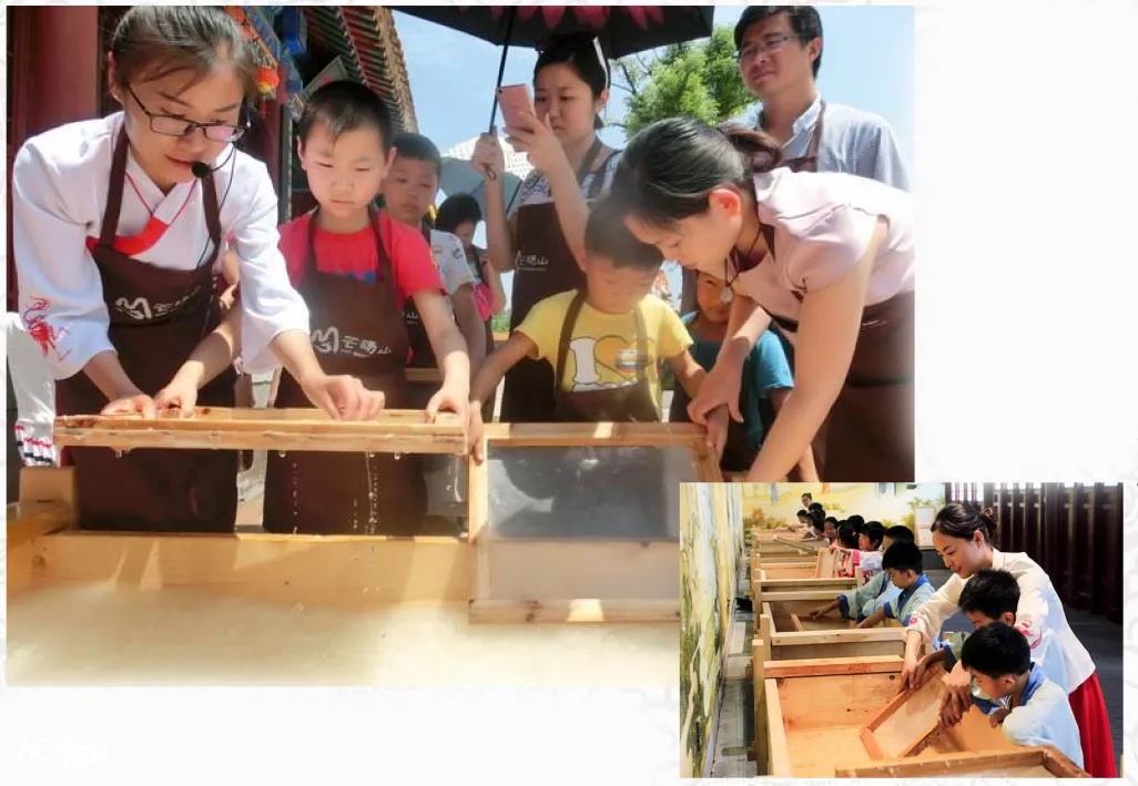 金九最后一波优惠楼盘,金九收官在即