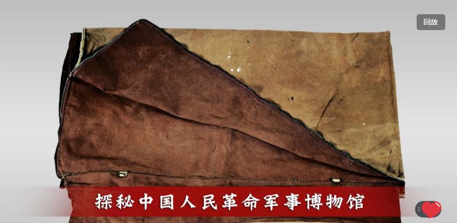 北京博物馆中华传统文化展,北京文博展览馆