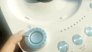 北鼎养生壶价格,北鼎养生壶最新款156