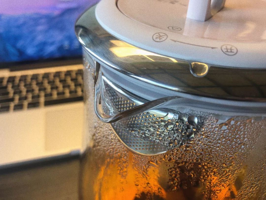 北鼎养生壶价格,北鼎养生壶最新款156