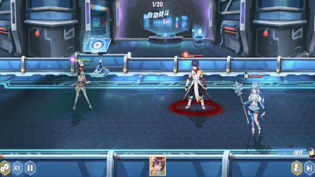 斗罗大陆最强的魂兽帝天,斗罗大陆海神岛最强魂兽