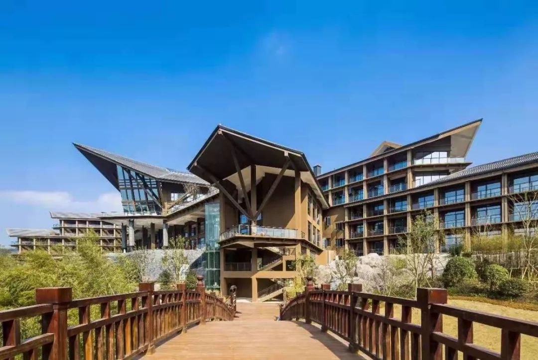 寻美·福州|“品质回归产品力时代的新动能”品鉴之旅火热进行中