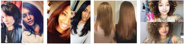 我的天后超级甜,我的天后