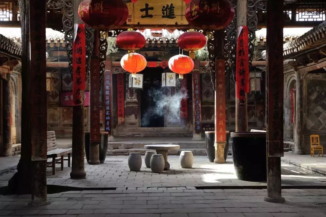 2023年五一昆明哪些景区免费,3.8昆明哪些景区免费的