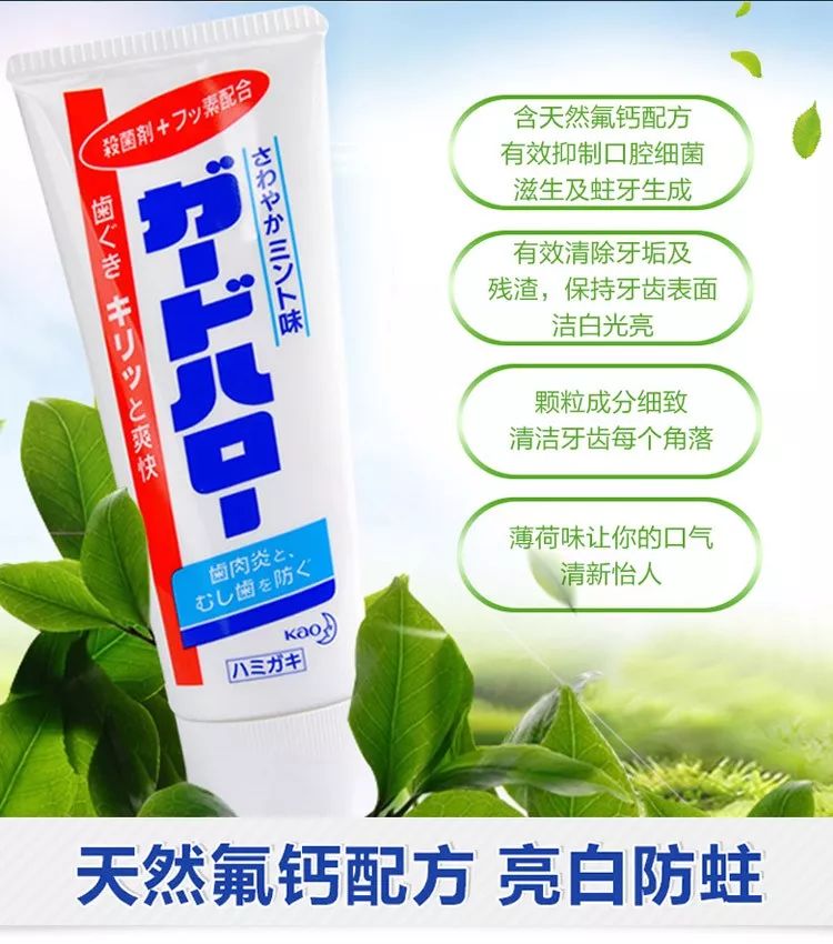 代购怎么知道有没有假货,代购水有多深才能买到