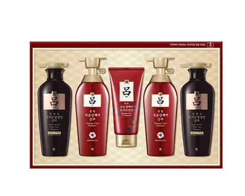 代购的水有多深,代购太便宜了会不会是假货