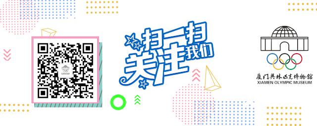 关于奥运志愿者的故事,关于奥运会志愿者的故事