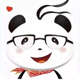 足球、动漫、游戏、注会、律师……毛克盾老师的“技能树”也太茂密了