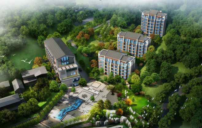 鎵垮痉鍏撮殕娓╂硥搴峰吇鍏瘬,鎵垮痉搴﹀亣鍏瘬