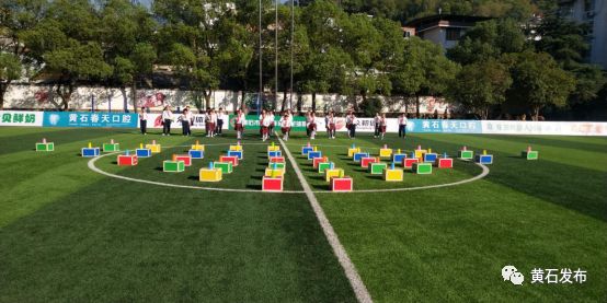 黄石市高中足球赛,黄石足球比赛视频