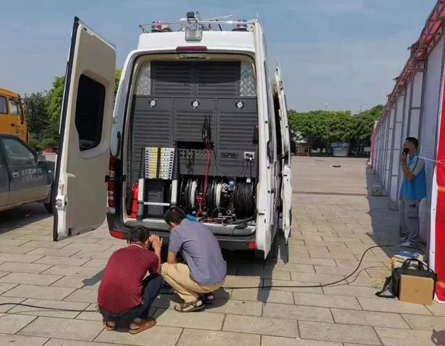 “我为家乡代言”玉林市电商大集各项工作已准备就绪，就等你来逛大集