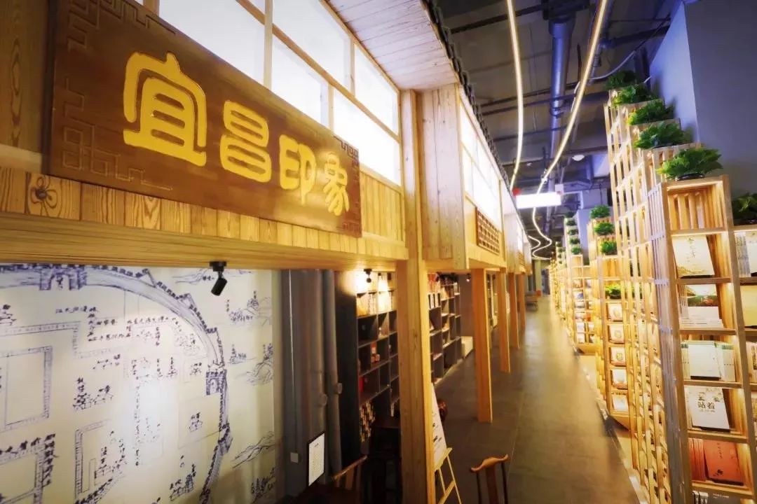 快来打卡华侨城,快来打卡文明城市又添新风景