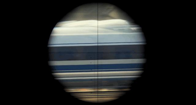 中影国际影城1912店路演,打造沉浸式影院