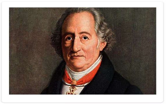 10部世界名著浓缩,10部世界名著浓缩成10句经典语录