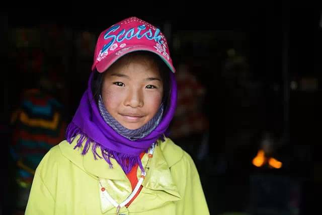 我的祖国美丽的家园,我爱你美丽的祖国