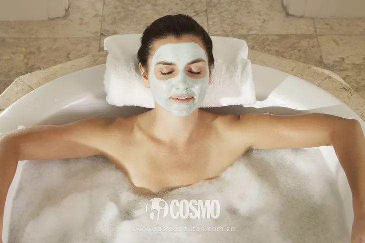 身体乳怎么选择最好的,美人身体乳推荐袋装