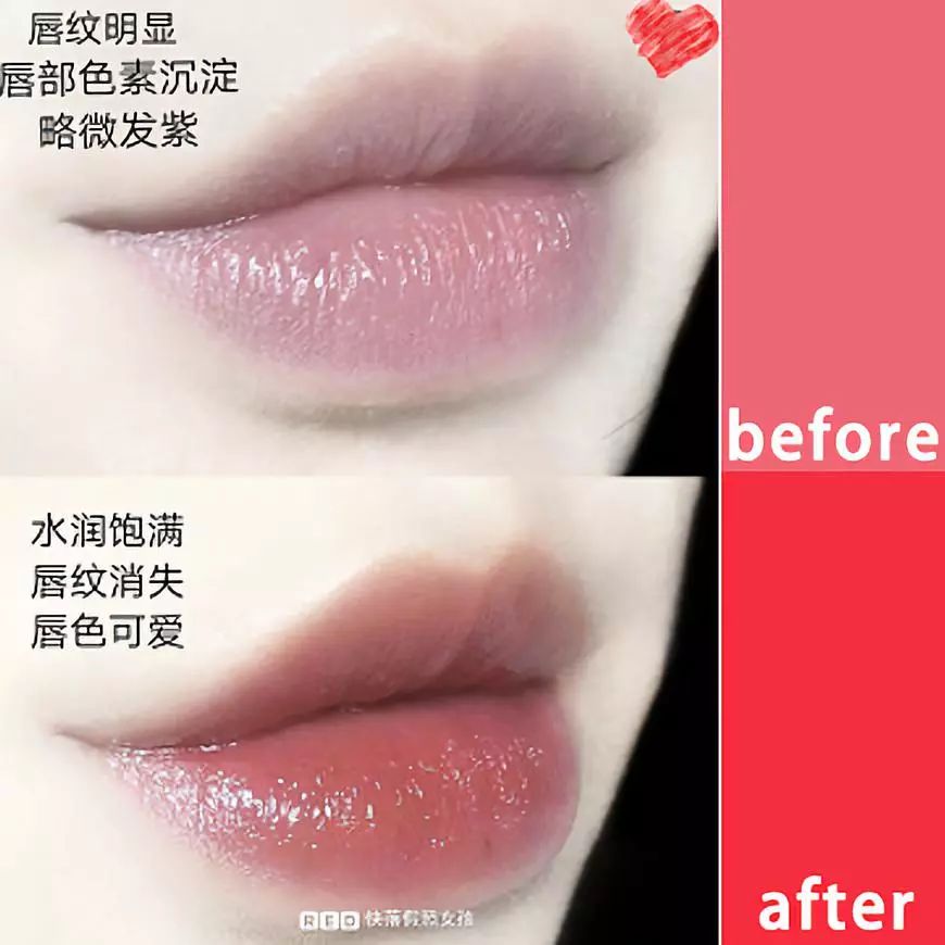 漂亮的女人会花钱,漂亮有气质的女人花钱多