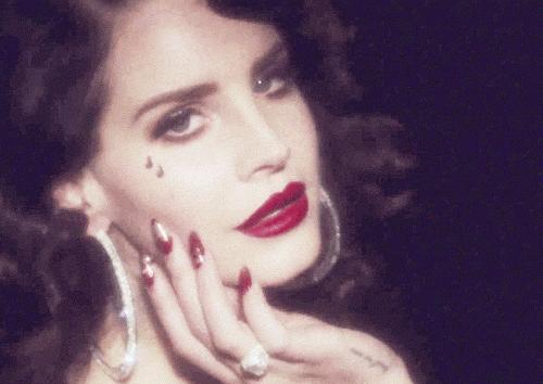 不完美翻唱完整版,不完美的原唱完整版视频