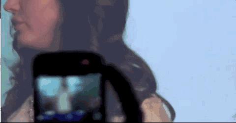 不完美翻唱完整版,不完美的原唱完整版视频