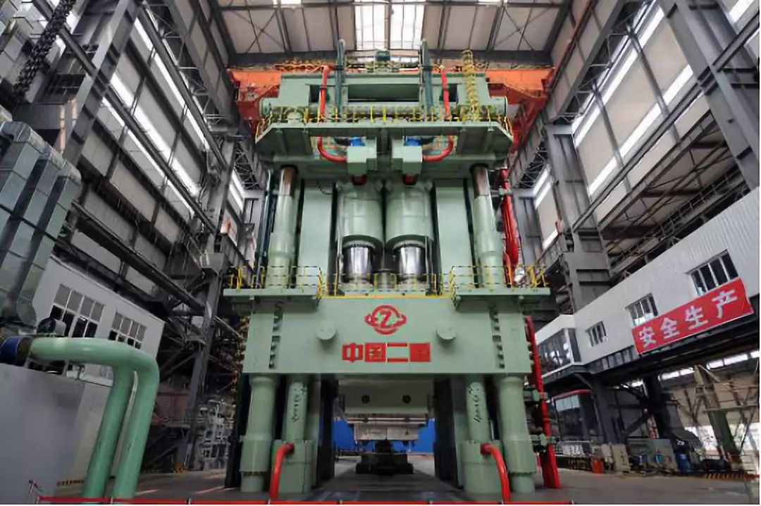 中国四川第一工程,四川第1届创新创业大赛