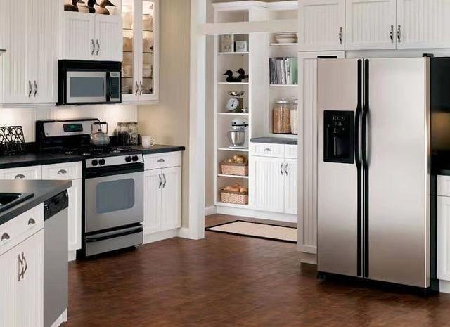 房子细节设计,房子细节装修