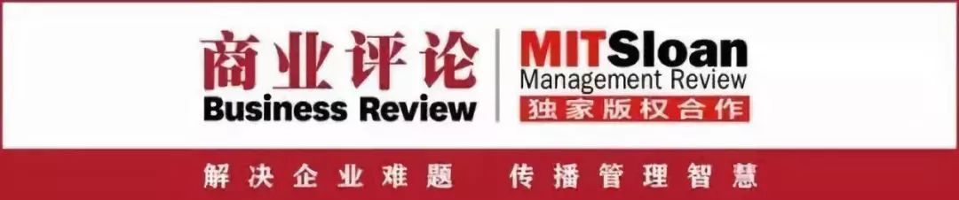 从日本消费演变史看中国,从日本消费演变史窥见未来中国