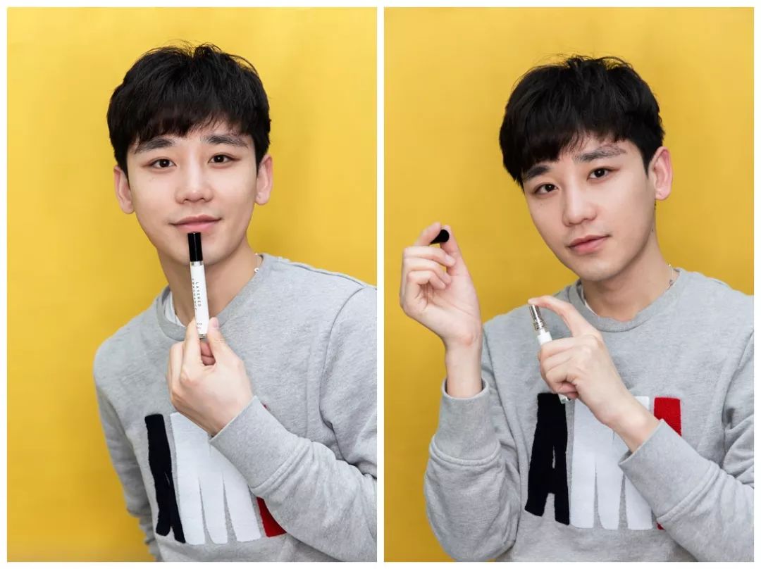 无心上班,给天秤座买喜欢的东西