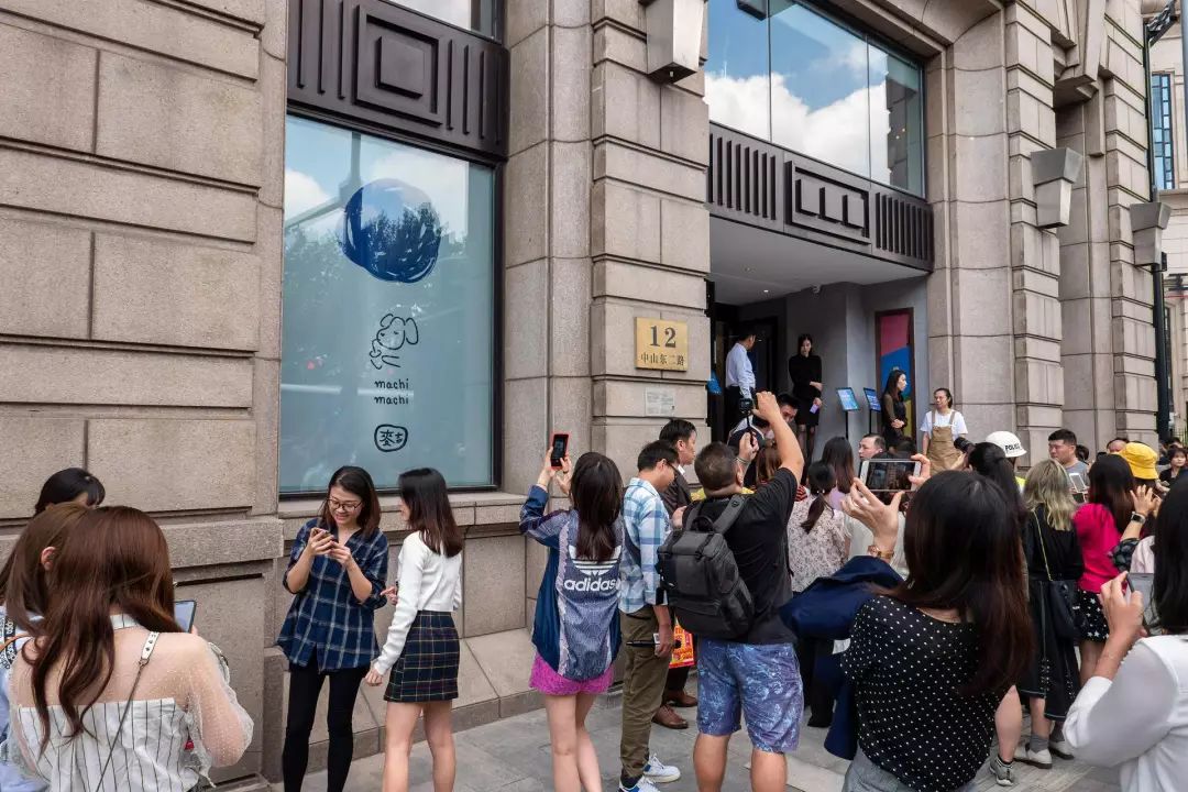 300元杯奶茶,周杰伦奶茶300元