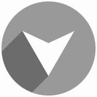 韦博英语逾期事件,广州韦博英语现状