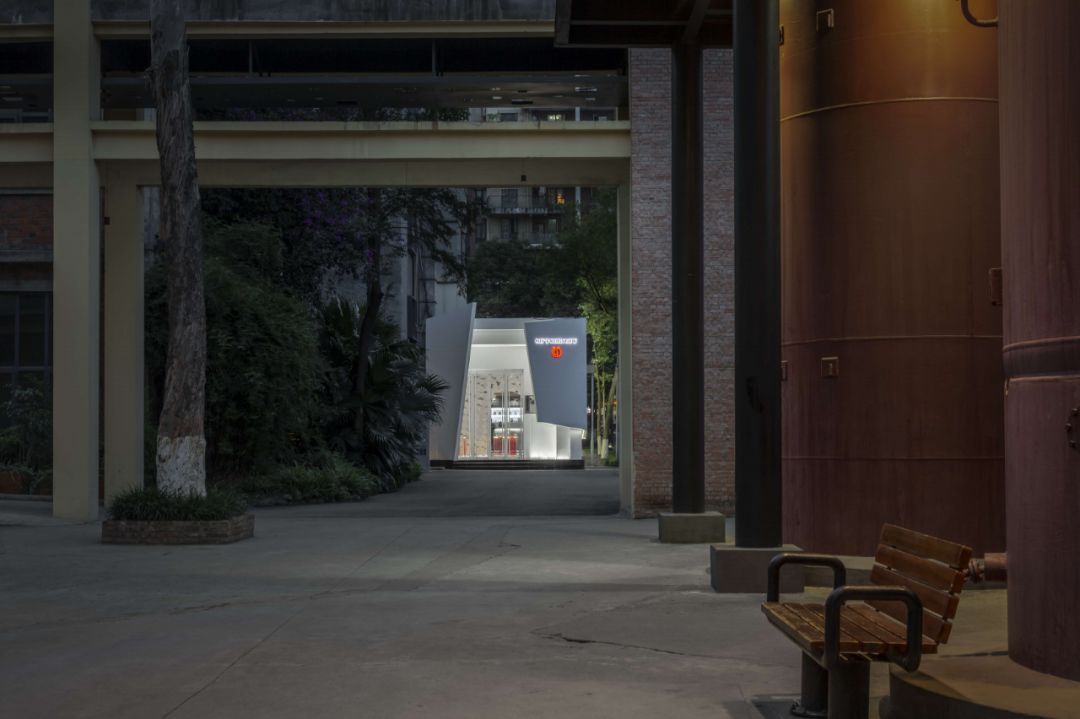 李红形象设计师,李红设计师